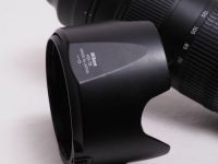 ニコン AF-S 70-200mmF2.8E FL VR 【中古】(L:102)