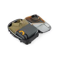 Lowepro トレッカーライト BP 250AW GRL