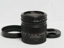 フォクトレンダー NOKTON 28mm F1.5 Asph ソニーE用 【中古】(L:263)