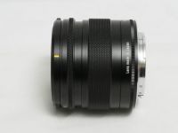 フォクトレンダー NOKTON 28mm F1.5 Asph ソニーE用 【中古】(L:263)