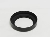 フォクトレンダー NOKTON 28mm F1.5 Asph ソニーE用 【中古】(L:263)
