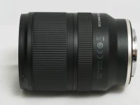 タムロン 17-28mm F2.8 Di III RXD ソニーE用 【中古】(L:481)