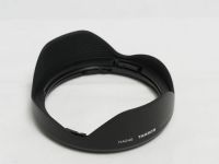 タムロン 17-28mm F2.8 Di III RXD ソニーE用 【中古】(L:481)
