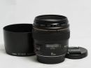 キヤノン EF 85mm F1.8 USM 【中古】(L:260)