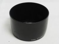 キヤノン EF 85mm F1.8 USM 【中古】(L:260)