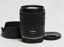 キヤノン RF 28-70mm F2.8 IS STM 【中古】(L:239)