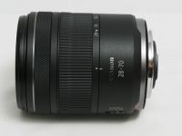 キヤノン RF 28-70mm F2.8 IS STM 【中古】(L:239)