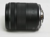 キヤノン RF 28-70mm F2.8 IS STM 【中古】(L:239)