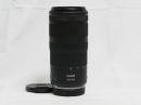 キヤノン RF 100-400mm F5.6-8 IS USM 【中古】(L:157)