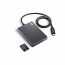 Angelbird CFexpress Type A用カードリーダ[CXA32PK]【在庫限】