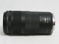 キヤノン RF 100-400mm F5.6-8 IS USM 【中古】(L:157)