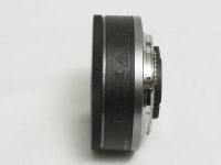 キヤノン RF 28mm F2.8 STM 【中古】(L:705)