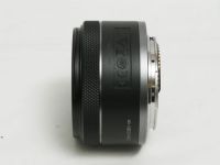 キヤノン RF 50mm F1.8 STM 【中古】(L:991)