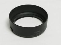 キヤノン RF 50mm F1.8 STM 【中古】(L:991)