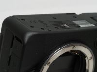 キヤノン EOS R6 MarkII ボディ 【中古】(B:404)
