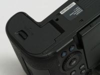 キヤノン EOS R6 MarkII ボディ 【中古】(B:404)