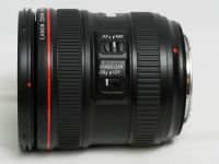 キヤノン EF 24-70mm F4L IS USM 【中古】(L:695)