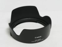 キヤノン EF 24-70mm F4L IS USM 【中古】(L:695)
