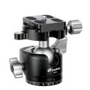 Leofoto LH-30 自由雲台 LHシリーズ