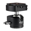 Leofoto LH-30LR 自由雲台 LHシリーズ