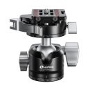 Leofoto LH-30PCL 自由雲台 LHシリーズ