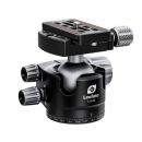 Leofoto LH-40 自由雲台 LHシリーズ