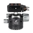 Leofoto LH-40LR 自由雲台 LHシリーズ