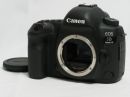 キヤノン EOS 5D MarkIV ボディ 【中古】(B:865)