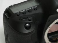 キヤノン EOS 5D MarkIV ボディ 【中古】(B:865)