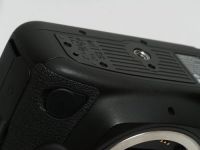 キヤノン EOS 5D MarkIV ボディ 【中古】(B:865)