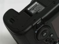キヤノン EOS 5D MarkIV ボディ 【中古】(B:865)