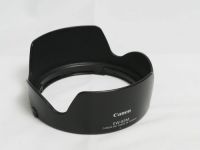 キヤノン EF 24-105mm F4L IS II USM 【中古】(L:712)