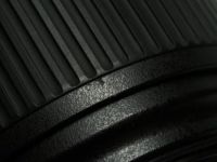 キヤノン EF 24-105mm F4L IS II USM 【中古】(L:712)