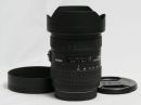 シグマ 12-24mm F4.5-5.6 II DG HSM キヤノン用 【中古】(L:891)