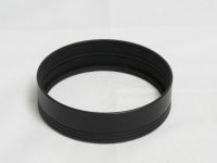シグマ 12-24mm F4.5-5.6 II DG HSM キヤノン用 【中古】(L:891)