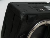 キヤノン EOS R5 MarkII ボディ 【中古】(B:637)