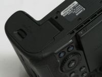 キヤノン EOS R5 MarkII ボディ 【中古】(B:637)