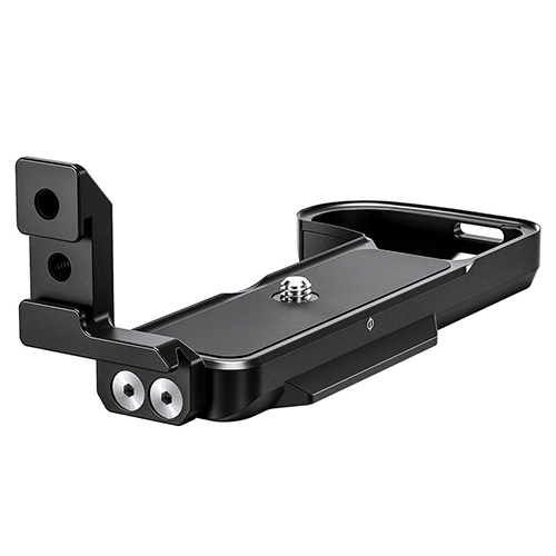 荻窪カメラのさくらや / Leofoto LPN-Z30 L型プレート (Nikon Z 30専用)