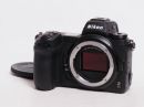 ニコン Z6II ボディ ( RAW動画出力有償設定品) 【中古】(B:513)