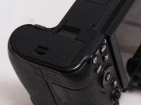 ニコン Z6II ボディ ( RAW動画出力有償設定品) 【中古】(B:513)