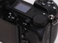 ニコン Z6II ボディ ( RAW動画出力有償設定品) 【中古】(B:513)