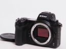 ニコン Z6II ボディ 【中古】(B:761)