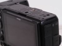 ニコン Z6II ボディ 【中古】(B:761)