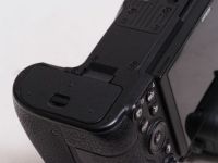 ニコン Z6II ボディ 【中古】(B:761)