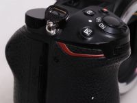 ニコン Z6II ボディ 【中古】(B:761)