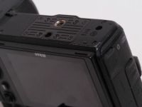 ニコン Z7 ボディ 【中古】(B:314)