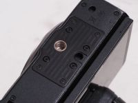 ニコン Z7 ボディ 【中古】(B:314)
