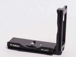ベルボン BR-ASZ7 【中古】