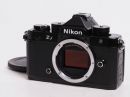 ニコン Zf ボディ 【中古】(B:192)