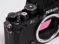 ニコン Zf ボディ 【中古】(B:192)
